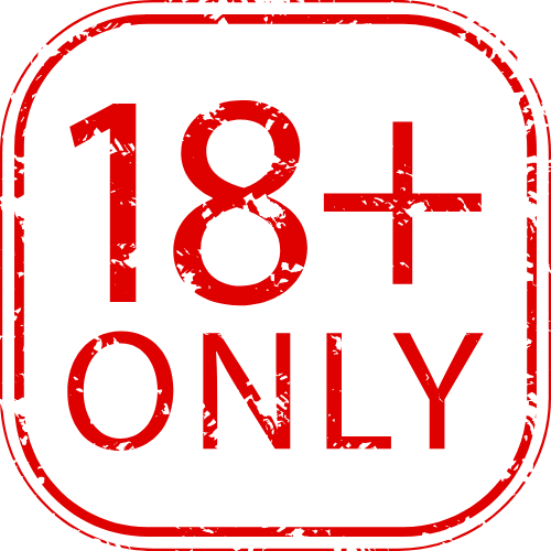 Robthefalcon17